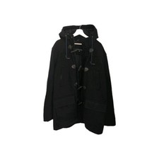 Tommy hilfiger mens for sale  NEWPORT