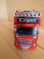 Tekno calport bilder gebraucht kaufen  Neulußheim