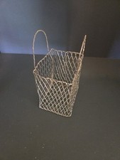Decor basket for sale  Fort Myers