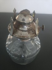 Vintage eagle hurricane for sale  Port Saint Lucie