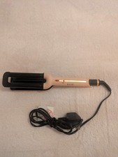 elle wave curler for sale elle wave curler for sale LARBERT