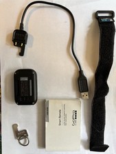 gopro remote wifi usato gopro remote wifi usato Milano
