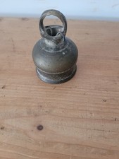Antique collectable brass for sale  DISS