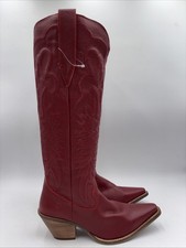 Dingo womens raisin for sale  Charlotte