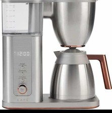 Café specialty drip for sale  Louisville