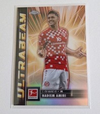 ultra mainz gebraucht kaufen ultra mainz gebraucht kaufen Damme