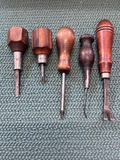 Vintage tools irwin for sale  Bethalto