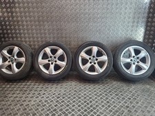 Skoda fabia inch for sale  WEST BROMWICH