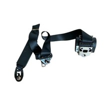 Ceinture sécurité ford d'occasion  Lesquin