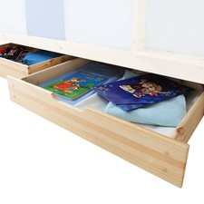 Ticaa schubkasten set gebraucht kaufen  Oyten