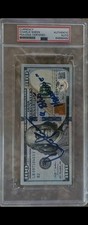 Charlie sheen 100 for sale  Island Park
