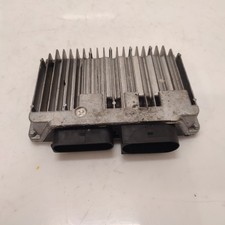 Calculateur valvetronic bmw d'occasion  Friville-Escarbotin