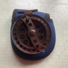 Okuma aventa vt1002 for sale  BRISTOL