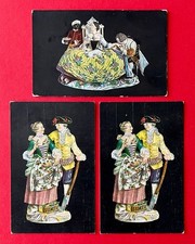 Meissen 1930 meissner gebraucht kaufen  Dresden