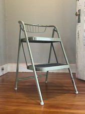 Vtg mid century for sale  Rensselaer