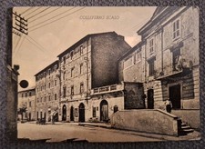Colleferro scalo bar usato  Roma