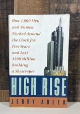 High rise 000 for sale  West Islip