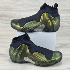 Nike air flightposite for sale  Lewisville