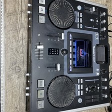 Numark idj2 ipod for sale  BLACKPOOL