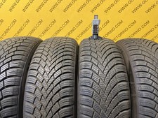 Pneumatici usati gomme usato  Torino