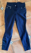 mountain horse breeches for sale  NEWARK