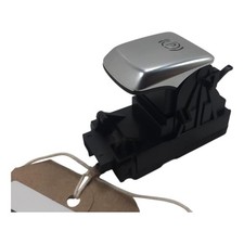 Brake switch mercedes for sale  NORTH WALSHAM