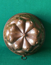 Antica grande vecchia usato  Italia