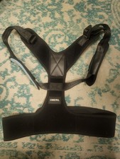 Back brace posture for sale  LONDON