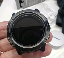 Garmin fenix 51mm for sale  Pompano Beach