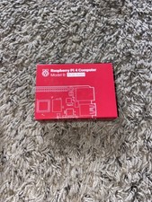 New raspberry model for sale  Henderson