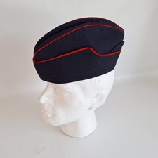 forage cap for sale forage cap for sale CANTERBURY