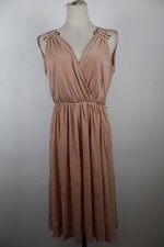 Guess marciano vestito usato  Massa di Somma