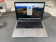Apple macbook air for sale  Signal Hill
