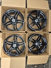 Genuine mercedes class for sale  HUNTINGDON