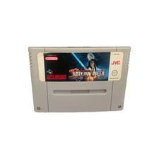 Super stars wars d'occasion  Brest