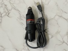 Vtg dremel moto for sale  Flushing