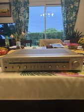 Ampli hifi marantz d'occasion  Bolbec