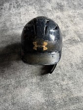 Armour baseball helmet for sale  Chicago