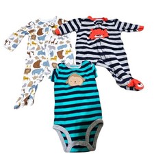 Baby boys piece for sale  Edmond