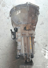 23007561767 cambio compl. usato  Italia