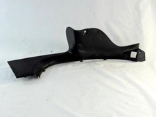 769545360r rivestimento piedi usato  Rovigo