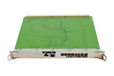 Tenovis avaya dt22 gebraucht kaufen  Hamburg