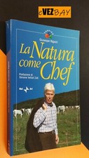 Giuseppe bigazzi natura usato  Novellara