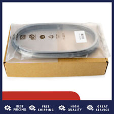 901072 cvt transmission for sale  USA