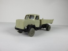 Wiking modelle magirus gebraucht kaufen  Üchtelhausen