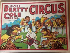 Large 28x21 clyde for sale  Chelmsford