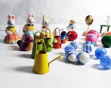Ster deko set gebraucht kaufen  Hamburg