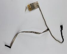 Usado, Cabo de exibição LCD BA39-01233A original do fabricante Samsung NP300E4 NP300E4C comprar usado  Enviando para Brazil