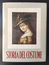 Michele vocino storia usato  Roma