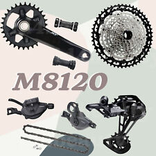 New shimano deore for sale  Saint Louis